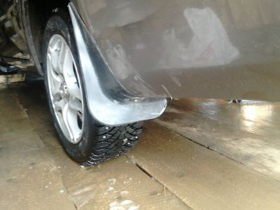 http://datsun-do.ru/extensions/image_uploader/storage/283/thumb/p1aerng24n1sh11epj1bb89ltd743.jpg