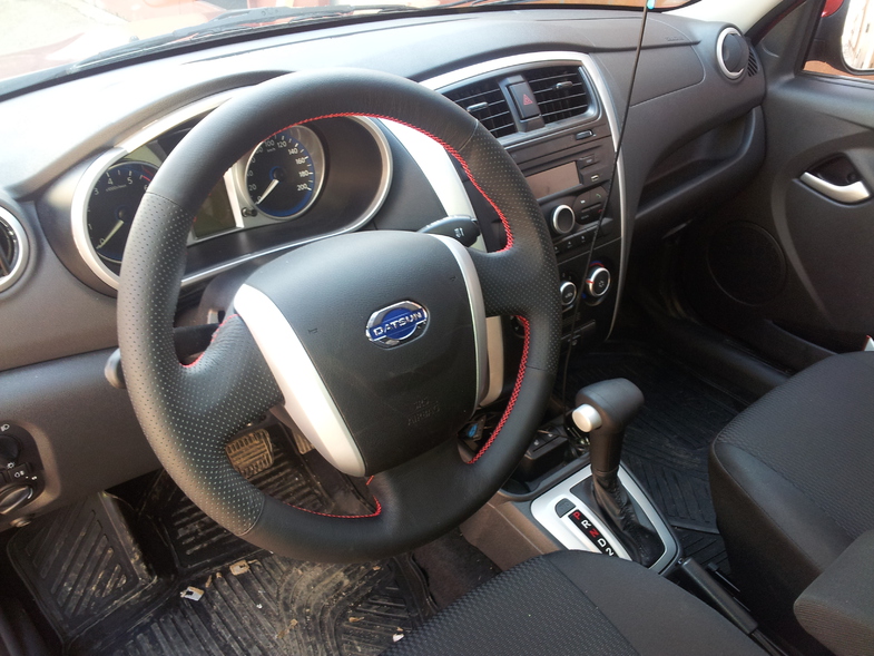 /wp-content/uploads/datsun/cc8842166b0ed4eba36f95f2aa9fcd28.jpg