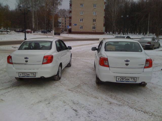 /wp-content/uploads/datsun/cfa95c4db65d09e616f29d1fbd0f5020.jpg