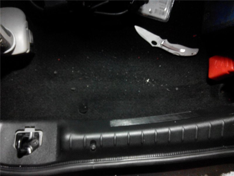 /wp-content/uploads/datsun/d796f0f4c360a1e22bb1caa36df23130.jpg