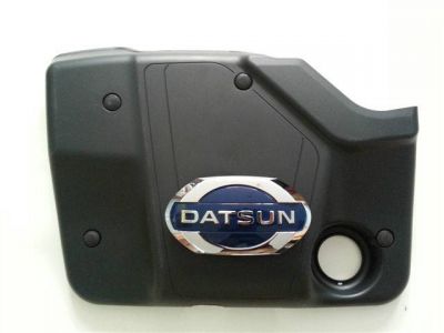 http://datsun-do.ru/extensions/image_uploader/storage/476/thumb/p19hon2dej1kktsdi1hpf1rlb1spa1.jpg