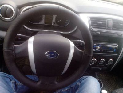 http://datsun-do.ru/extensions/image_uploader/storage/415/thumb/p19hiql9rslsl90g17luuqsohe6.jpg