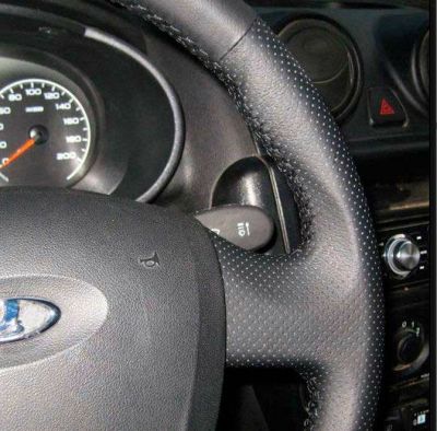 http://datsun-do.ru/extensions/image_uploader/storage/153/thumb/p1947iva961nseu5b1as01p461s4m1.JPG