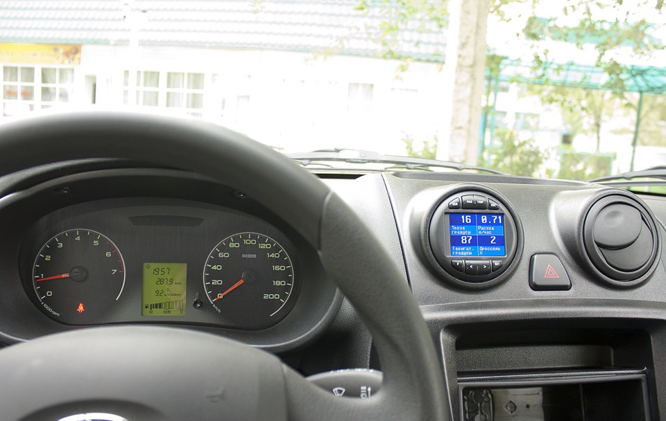/wp-content/uploads/datsun/f0535e385a5ca9076536e1b6c245dfd5.jpg