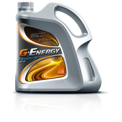 http://datsun-do.ru/extensions/image_uploader/storage/68/thumb/p195ij2n69m4vk9v1s6qh8g1tse1.png