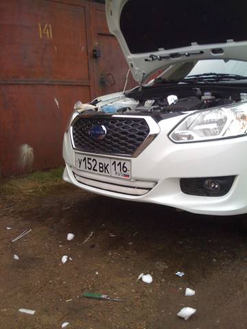 /wp-content/uploads/datsun/f72e7b206b25bc83e4df5b9d19e43957.jpg