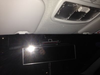 http://datsun-do.ru/extensions/image_uploader/storage/345/thumb/p196fcpi099us81i70f1kt86er2.JPG