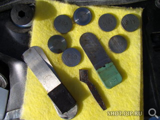 /wp-content/uploads/datsun/f94f35f5e754ecd281fdaafe1a62a2c9.jpg