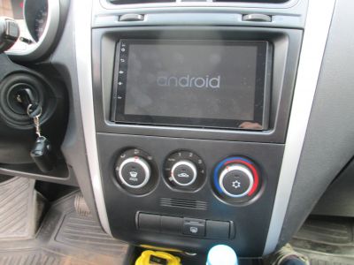 http://datsun-do.ru/extensions/image_uploader/storage/2164/thumb/p1ccvg66ivnfefic1gib1h9l124u4.JPG