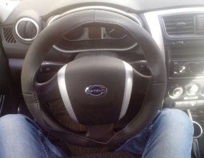 http://datsun-do.ru/extensions/image_uploader/storage/415/thumb/p19hiqkjsm109e13b616d2it71hii3.jpg