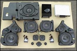 /wp-content/uploads/datsun/ffb45b653a6601ff64caa21f832100c0.jpg